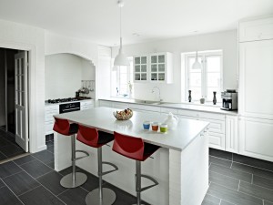 3. BLAT GLASS