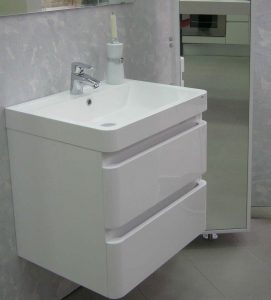 8. Concept KUMA HANNA 60