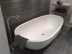 cada-kuma-luxline_alb-marble_detaliu