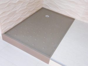 dscf0423