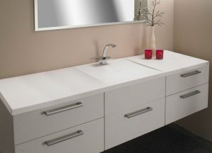 epic-7-white-matte-marmor