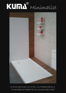 placa-dus-speciala_la-nivel-cu-pardoseala