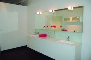 Square 50 dublu_marmura alb