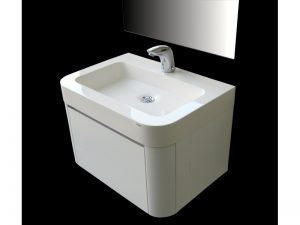concept-baie-soft-60-cu-lavoar-din-marmura (2)